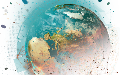 ISN2016 Hnitakerfið og ArcGIS