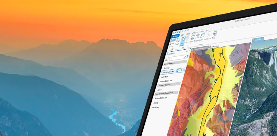 screenshot-www.samsyn.is-2020.08.20-12_18_56